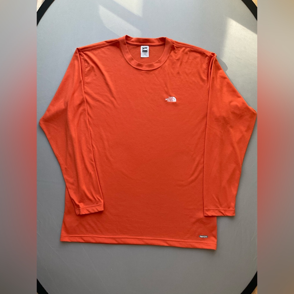 The North Face Men's XL